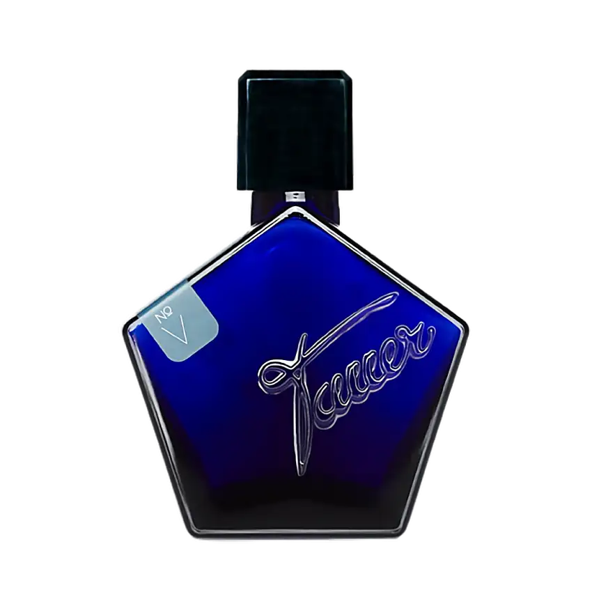 05 - Incense Extrême