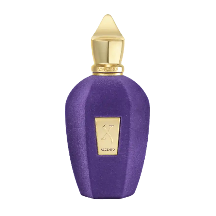 Accento