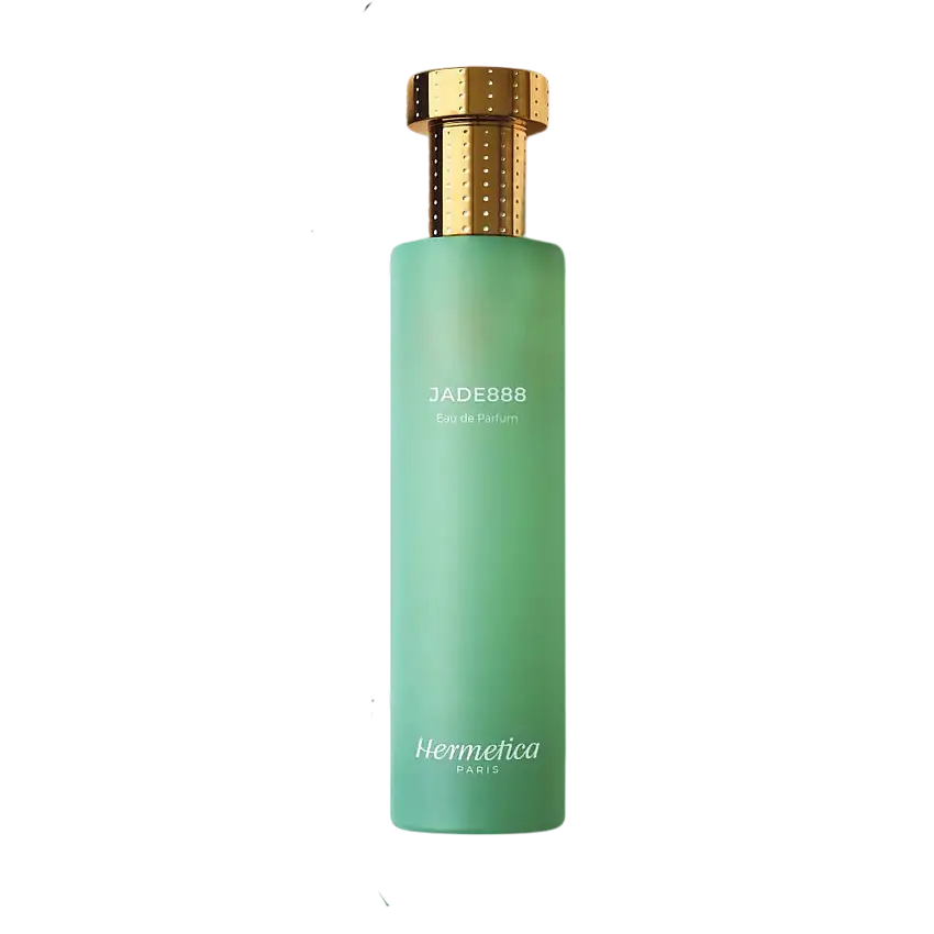Jade888