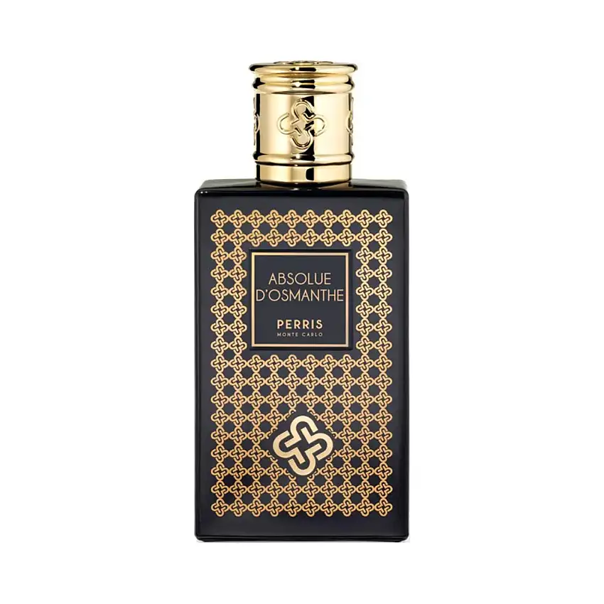 Absolue d'Osmanthe - Perris Montecarlo