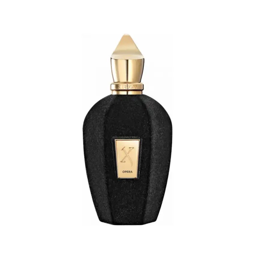 Opera - Xerjoff