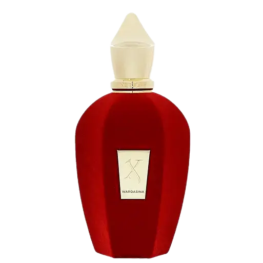 Xerjoff Wardasina Eau de Parfum 50 ml (tester)