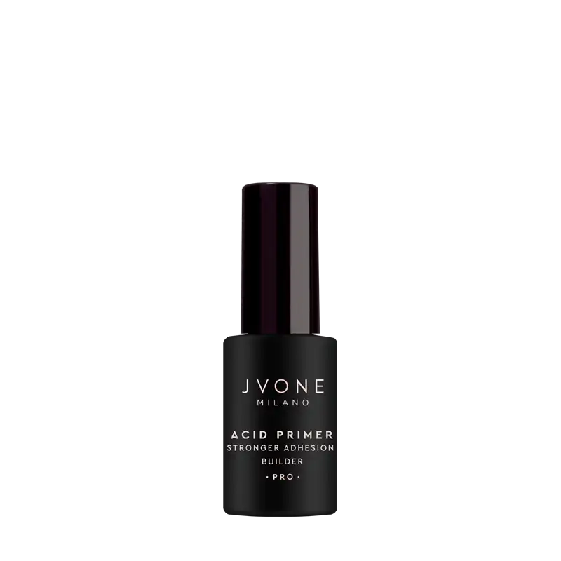 Acid Primer - Primer acido