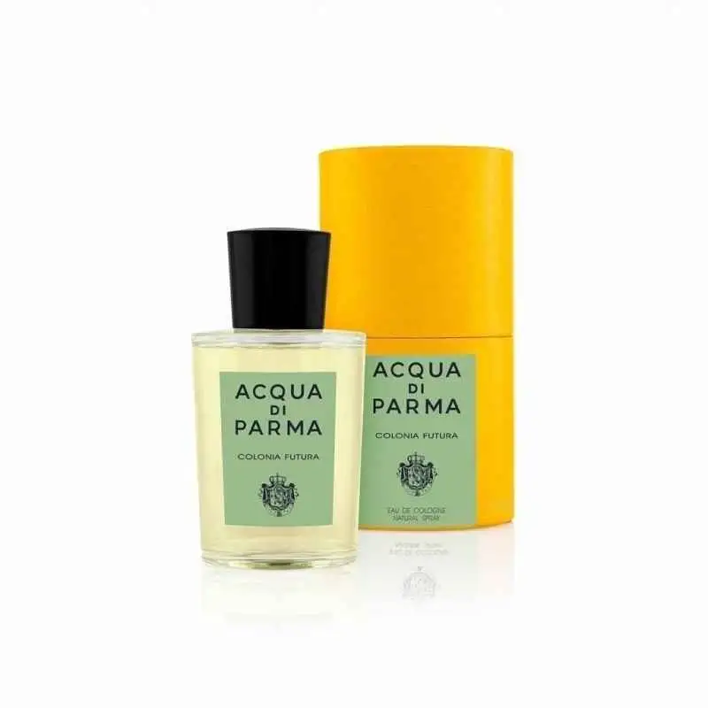 Acqua di Parma Colonia Futura Eau de Cologne 50ml