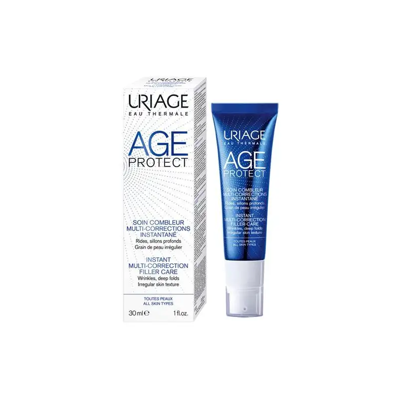 AGE PROTECT FILLER IST MULTI CORRETTORE