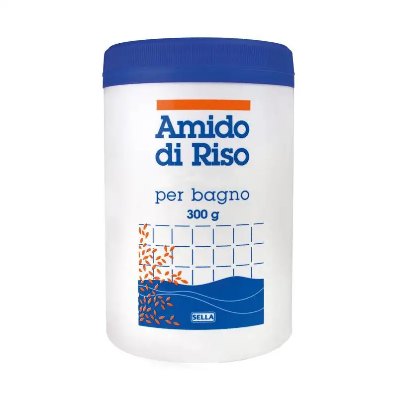 AMIDO RISO BAGNO 300 G