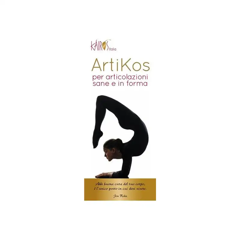 ARTIKOS 100 ML