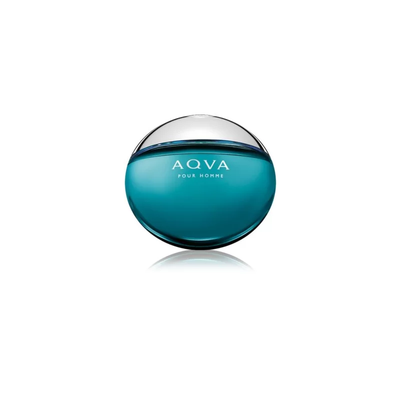 BVLGARI AQUA EDT 100ML