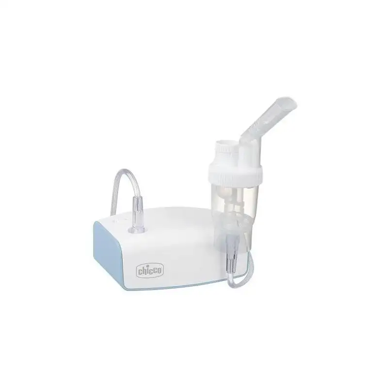 CHICCO AEROSOL COMPATTO