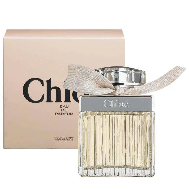 Chloé EDP 30ML