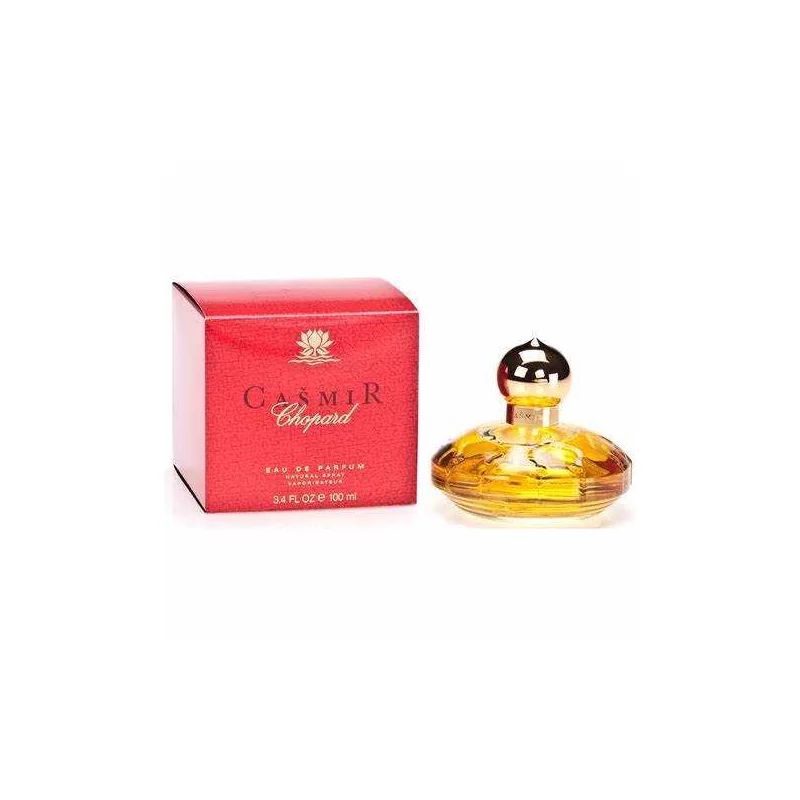 CHOPARD CASMIR EDP 100ML VAPO
