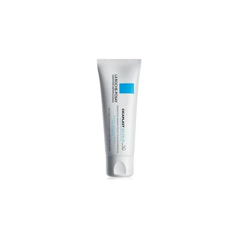 CICAPLAST BAUME B5 SPF50 40 ML