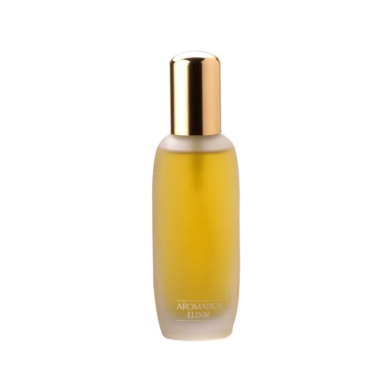 Clinique Aromatics Elixir EDP 45ml