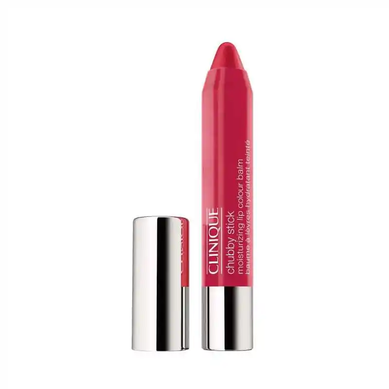 Clinique Chubby Stick 05 Chunky Cherry 3g
