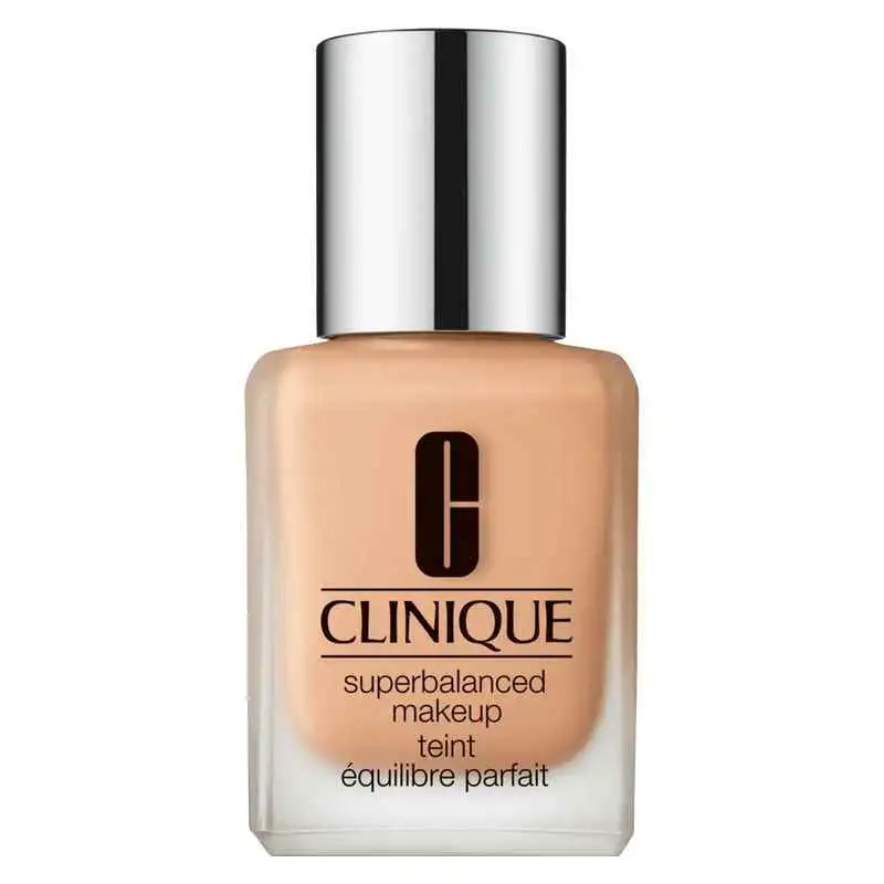 Clinique Superbalanced Make up Linen 06 30ml
