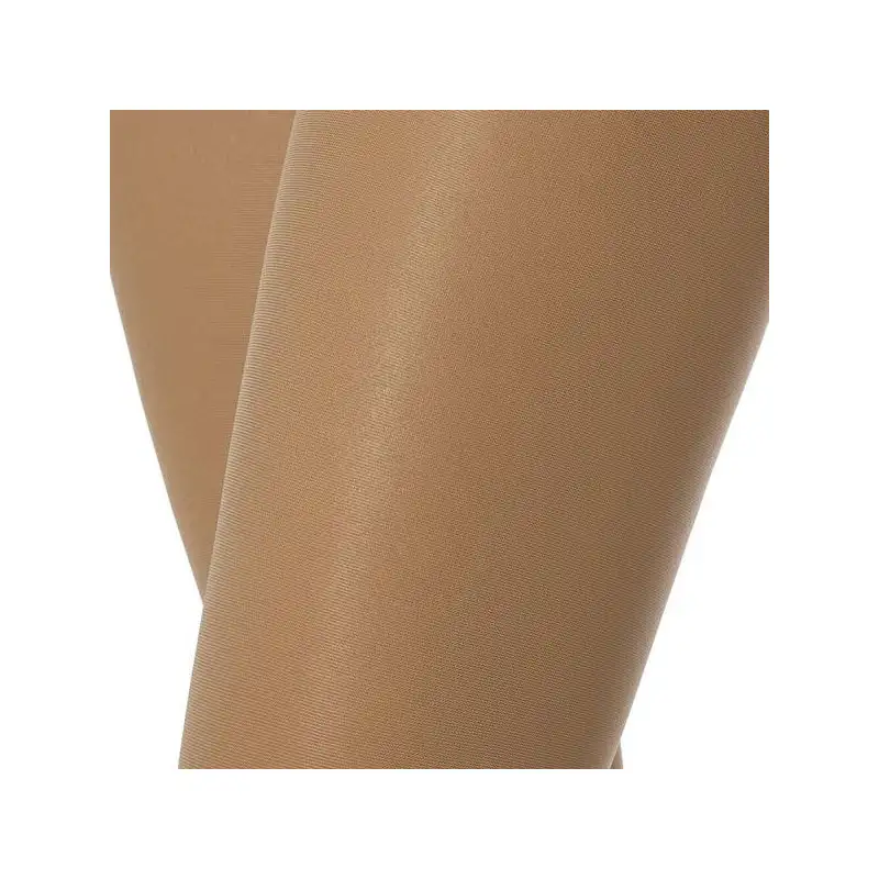 CURVY 70 SHEER COLLANT CAMEL 3ML-XL