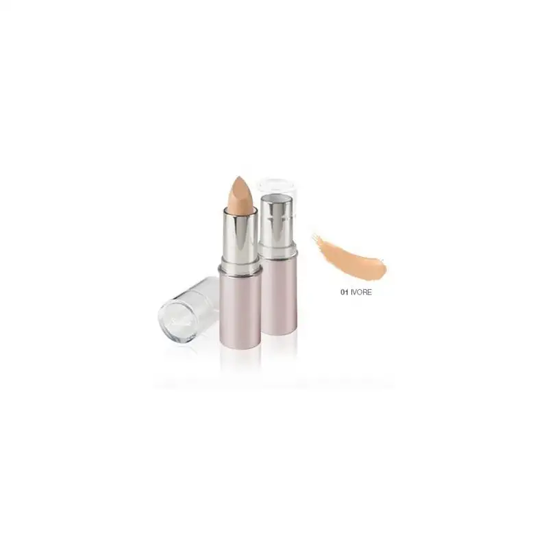 DEFENCE COLOR BIONIKE CORRETTORE STICK ANTI-BLEMISH 01 IVOIRE