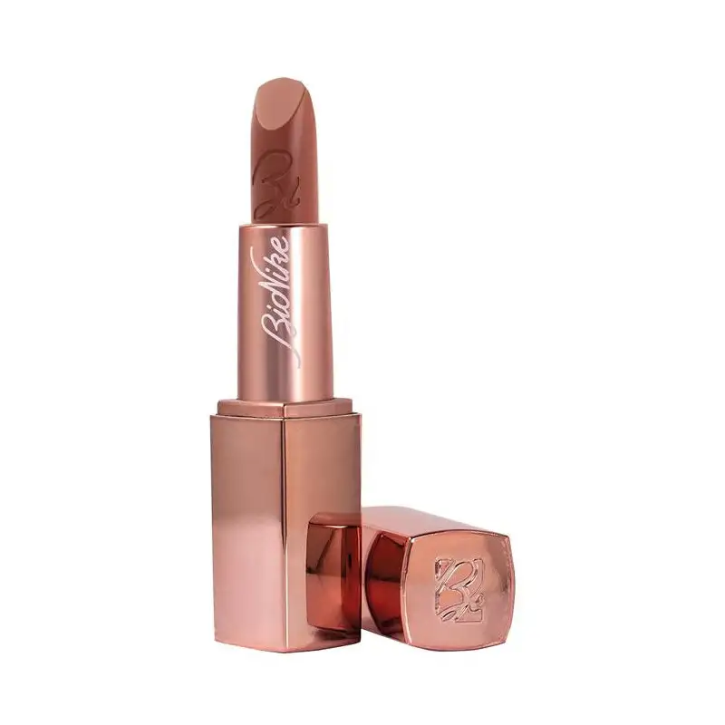 DEFENCE COLOR CREAMY VELVET 105 CANNELLE