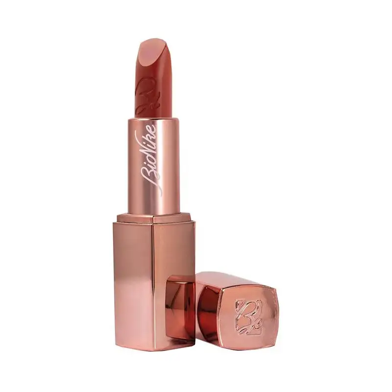 DEFENCE COLOR CREAMY VELVET 106 PAPRIKA