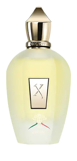 XERJOFF XJ 1861  Eau de Parfum unisex 100ml tester