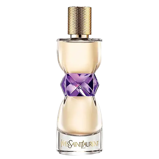 YVES SAINT LAURENT Manifesto EAU DE PARFUM 90ml donna tester