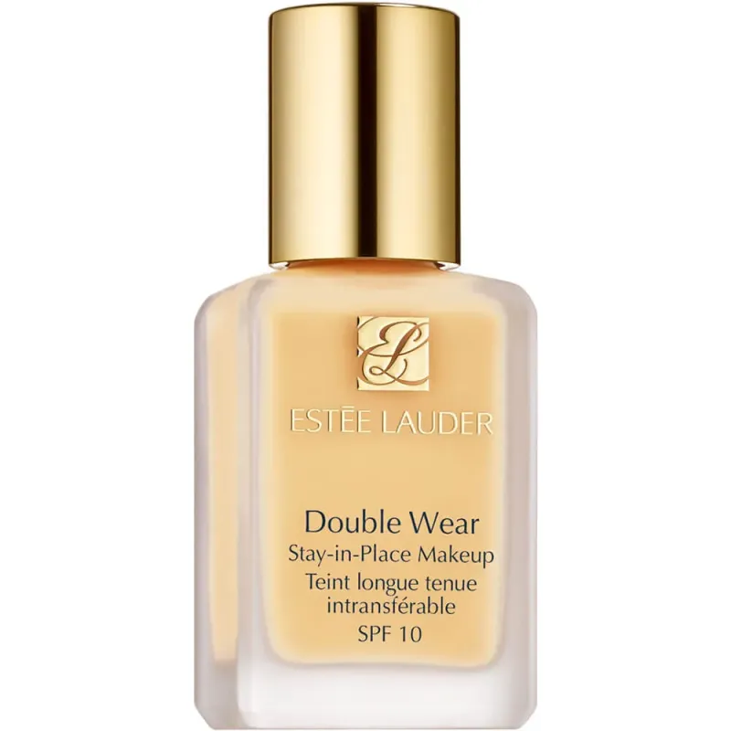 Estée Lauder Double Wear Stay-in-Place Makeup SPF10 1N2 Ecru 30ml