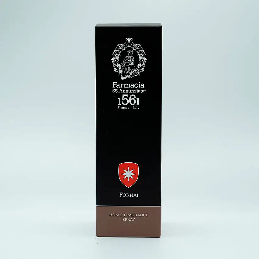 Spray Ambiente Fornai - Farmacia SS. Annunziata