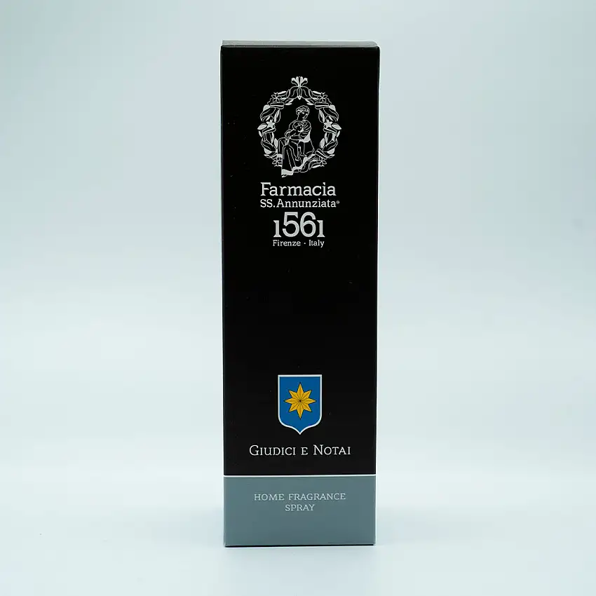 Spray Ambiente Giudici e Notai - Farmacia SS. Annunziata