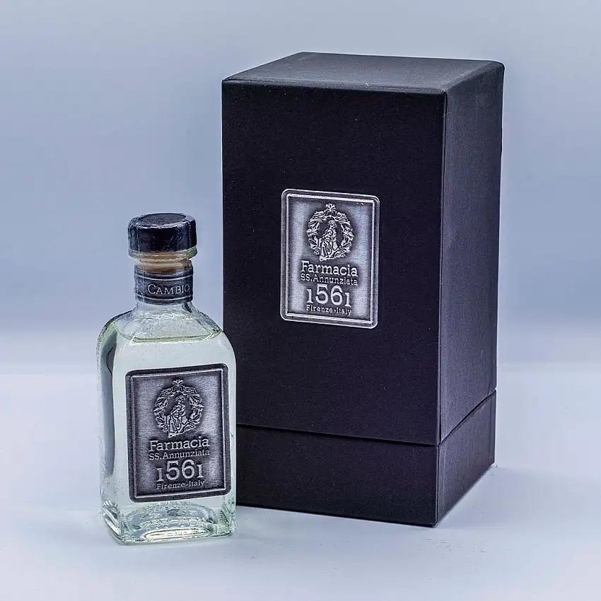 Diffusore Ambiente Cambio - Farmacia SS. Annunziata