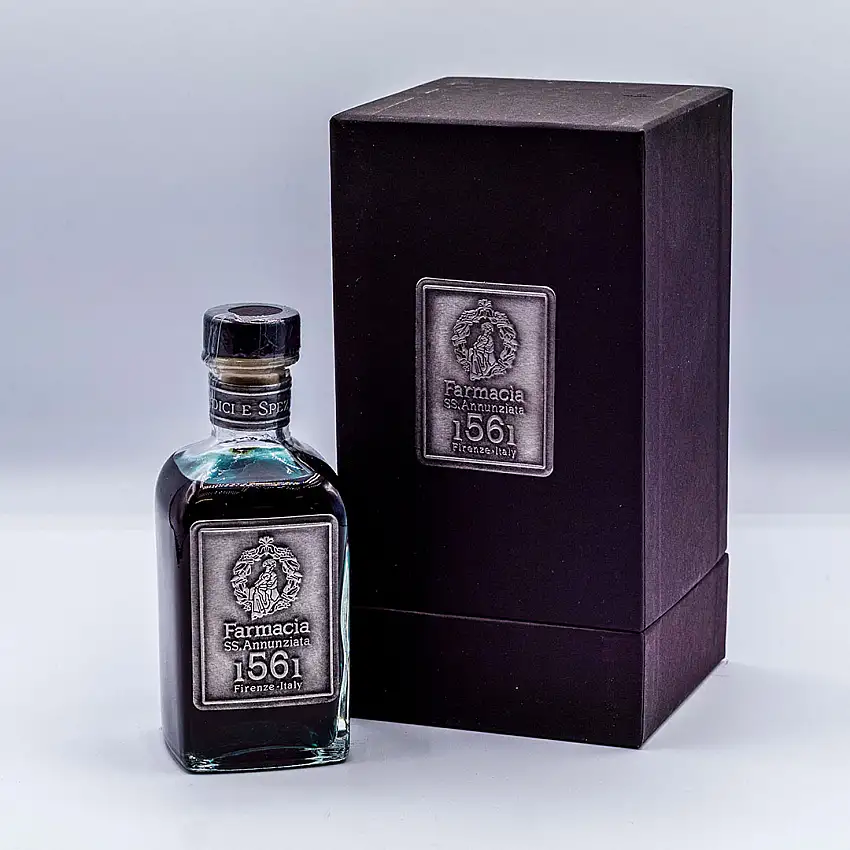 Diffusore Ambiente Medici e Speziali - Farmacia SS. Annunziata