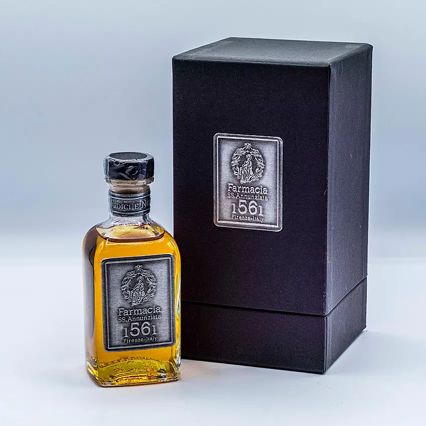 Diffusore Ambiente Giudici e Notai - Farmacia SS. Annunziata