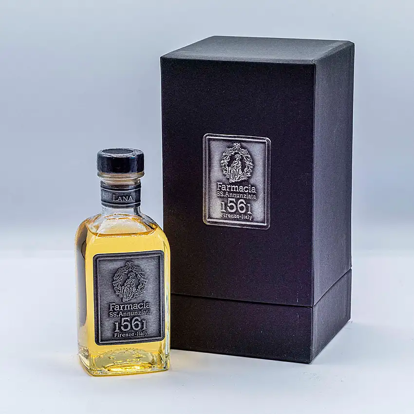 Diffusore Ambiente Lana - Farmacia SS. Annunziata