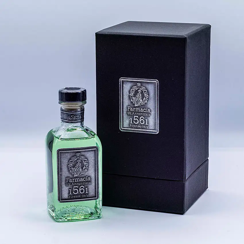 Diffusore Ambiente Seta - Farmacia SS. Annunziata