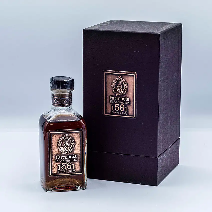 Diffusore Ambiente Calzolai - Farmacia ss Annunziata