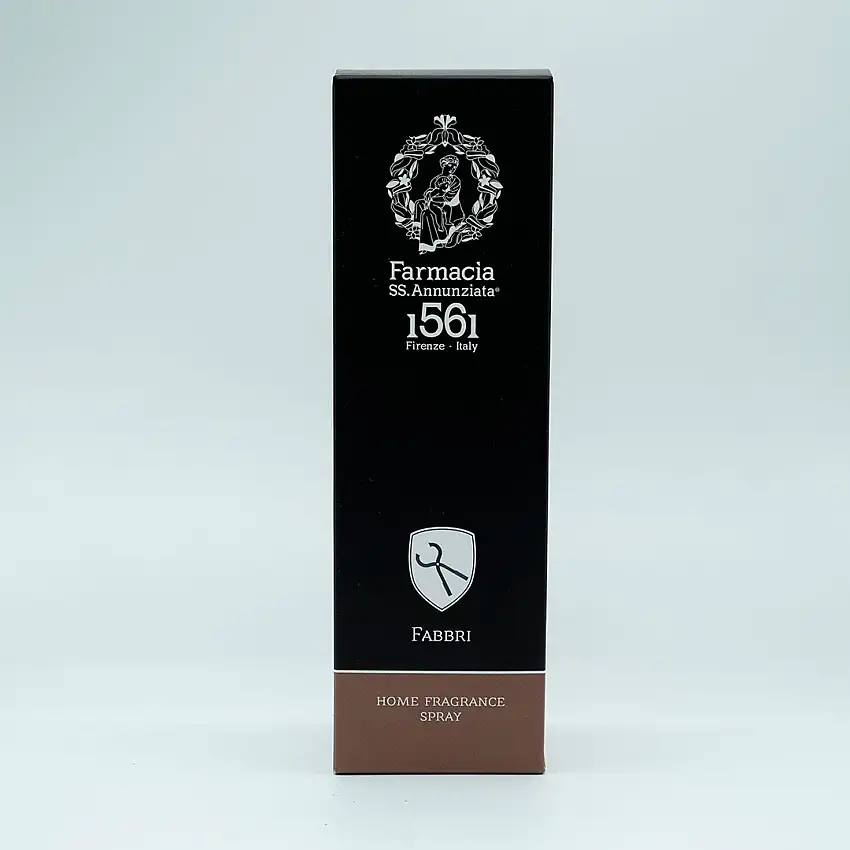 Spray Ambiente Fabbri - Farmacia SS. Annunziata