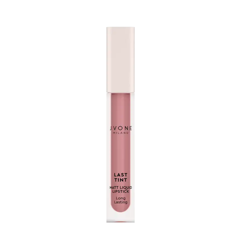 last-tint-100-real-rose-2 » Last Tint - Rossetto liquido (100% off)