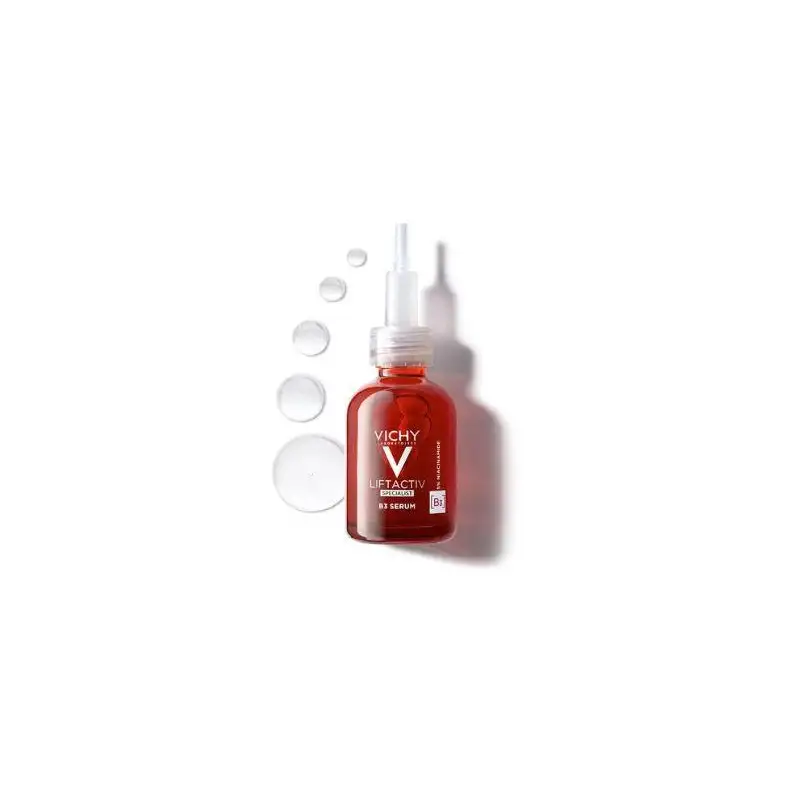 LIFT SPECIALIST B3 DARK SERUM SPOT 30 ML