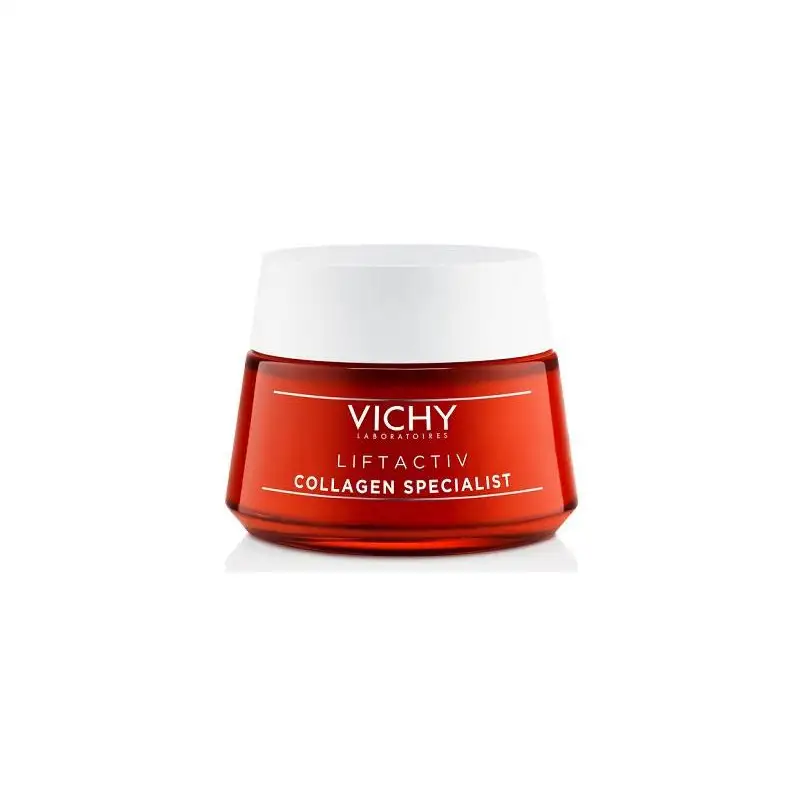 LIFTACTIV LIFT COLLAGEN SPECIALIST 50 ML