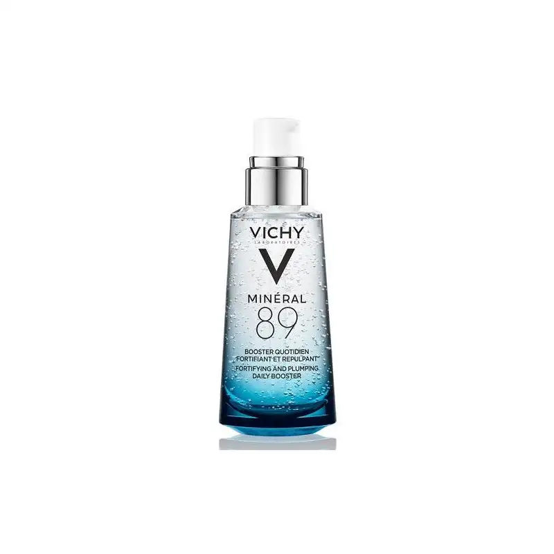 MINERAL 89 SIERO 50 ML