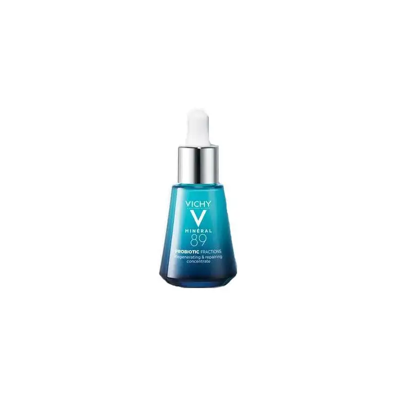 MINERAL 89 SIERO 75 ML
