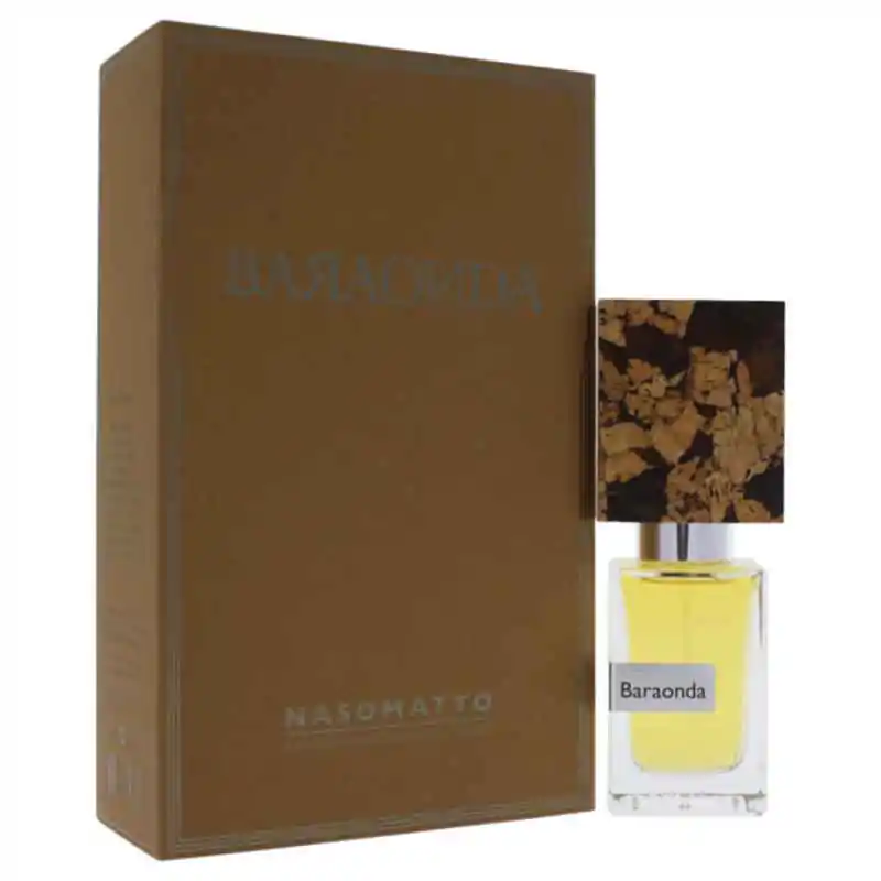 Nasomatto Baraonda Extrait de Parfum 30ml