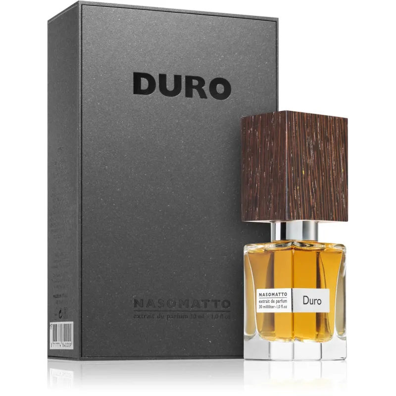 Nasomatto Duro Extrait de Parfum 30ml