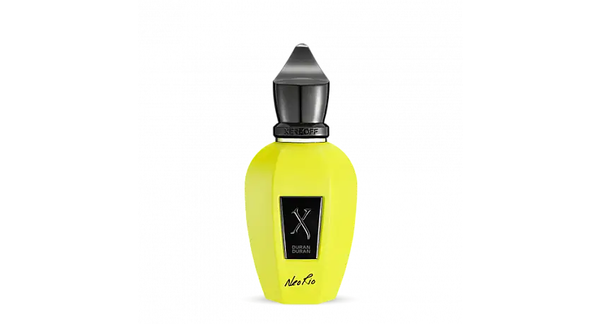 XERJOFF x DURAN DURAN - NEORIO