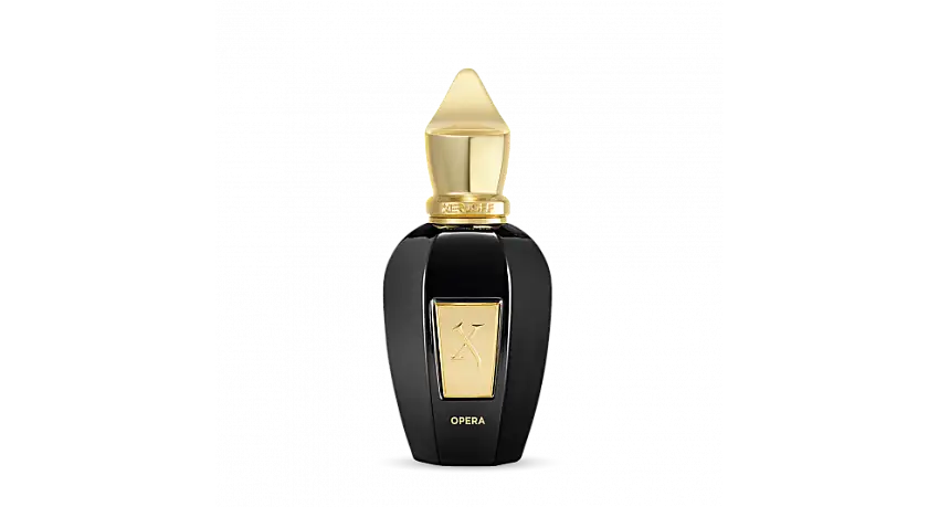 XERJOFF - OPERA