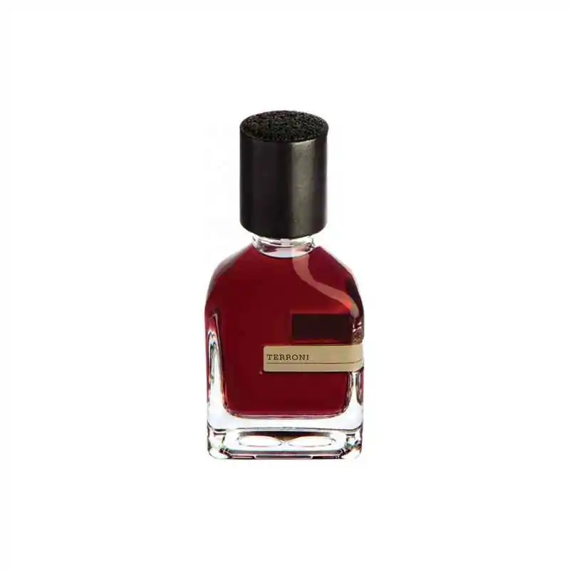Orto Parisi Terroni Parfum 50ml