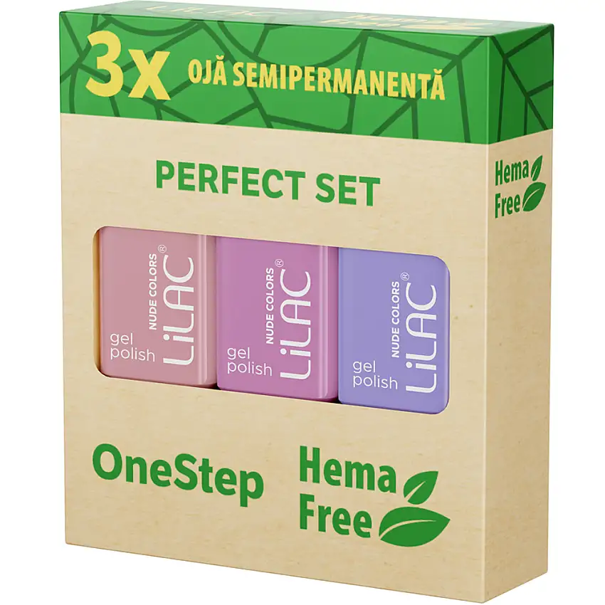 set-3-x-oja-semipermanent-hema-free-pastel-colle_27533_1_1715161250539-1 3 x Smalto semipermanente Hema Free Pastel Collection