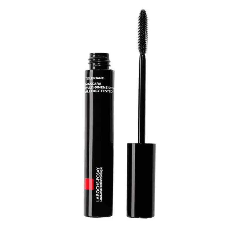 TOLERIANE MASCARA MULTI DIMENSIONS NOIR