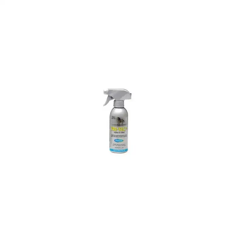 TRITEC 14 INSETTOREPELLENTE SPRAY 300 ML