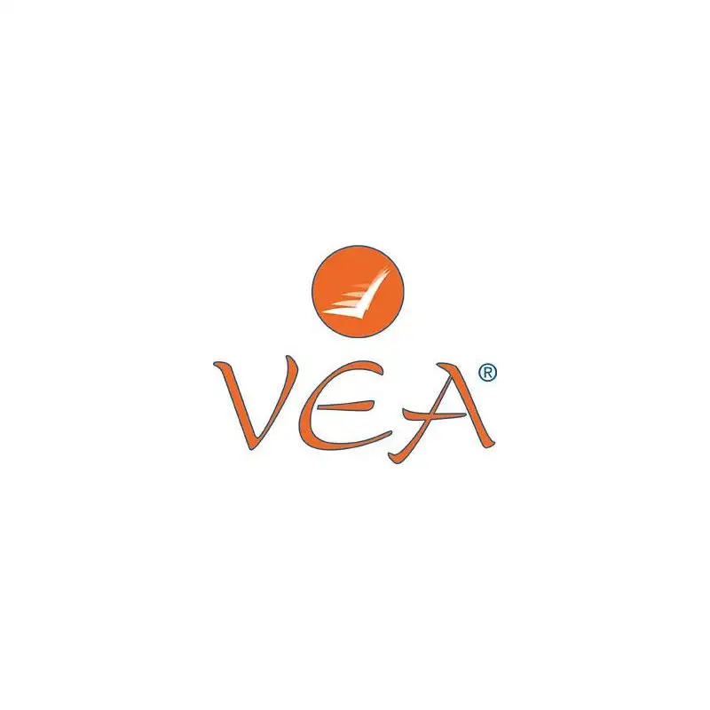 VEA DEO-LIPOGEL DEODORANTE 30 ML