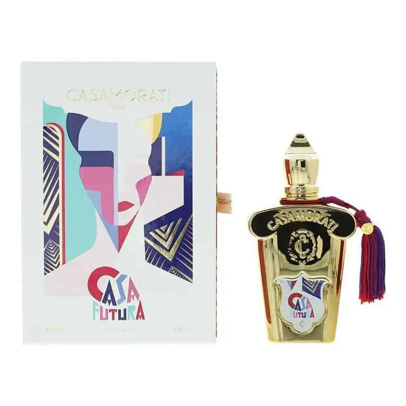 Xerjoff Casamorati 1888 CasaFutura EDP 100ml